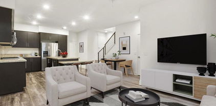 2472 Aperture Circle, Mission Valley