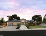 24852 Buckboard Lane, Laguna Hills image