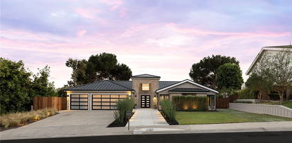 24852 Buckboard Lane, Laguna Hills