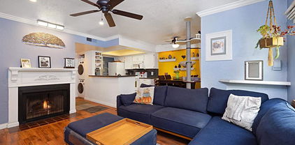 4184 33rd St Unit 2, North Park
