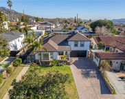 902 E WALNUT Avenue, Burbank image