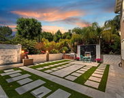 8851 Soothing Court, Corona image
