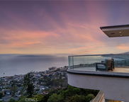 900 Gainsborough Drive, Laguna Beach image