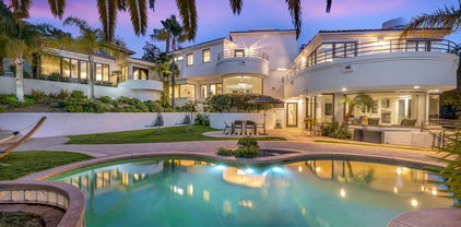 31646 Foxfield Drive, Westlake Village