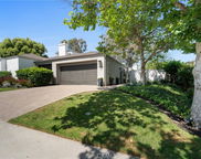 29102 Pompano Way, Laguna Niguel image