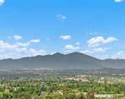 4003 Calle Sonora Oeste Unit 3B, Laguna Woods image
