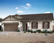 Victorville image
