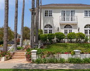 201 N Palm Drive, Beverly Hills image