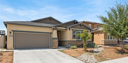 28439 Harvest Gold Court, Menifee