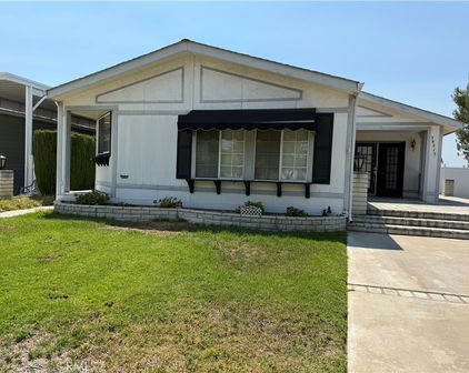 38215 Via Taffia, Murrieta