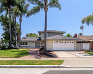 8042 Driftwood Drive, Huntington Beach image