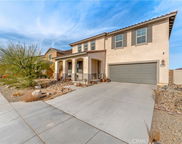12688 Berenda Street, Victorville image