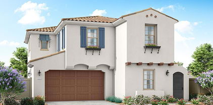 11311 Caminito Rodar, Mira Mesa