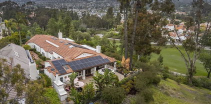 12397 Fairway Pointe Row, Rancho Bernardo/Sabre Springs/Carmel Mt Ranch
