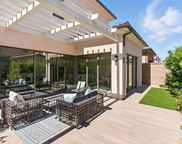 182 Plum Lily, Irvine image
