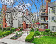 1313 Valley View Road Unit 206, Glendale image