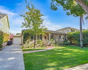 342 S California Street, Burbank image
