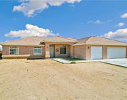 11375 4th Avenue, Hesperia image