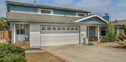 3644 Bonita Glen, Bonita