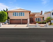 9852 Big Sur Drive, Huntington Beach image