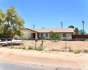 22465 Standing Rock Avenue, Apple Valley image