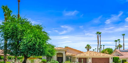 36720 Palm Court, Rancho Mirage