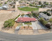 19005 Appaloosa Road, Apple Valley image