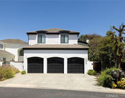 19476 Woodlands Drive, Huntington Beach image