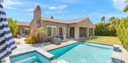 59 Via Santo Tomas Drive, Rancho Mirage