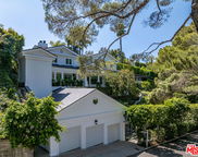 365 Norcroft Avenue, Los Angeles image