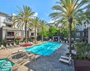 1801 E Katella Avenue Unit 3053, Anaheim image