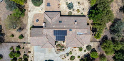 16270 Pauma Valley Dr, Pauma Valley