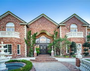 23624 Falcons View Drive, Diamond Bar image