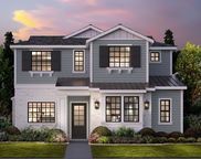911 Yale Street, Santa Monica image