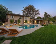 7840 Torreyson Drive, Los Angeles image