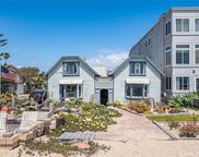 16733 S Pacific Avenue, Sunset Beach image