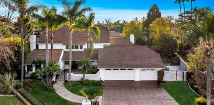 10231 Coral Tree Circle, Villa Park