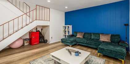 5366 Lake Murray Boulevard, La Mesa
