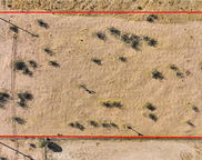 Hercules Street, Hesperia image
