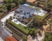 3964 Jefferson Avenue, Redwood City image