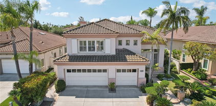 12440 Butler Way, Tustin