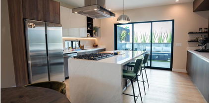 3649 3651 Wilson Ave., North Park