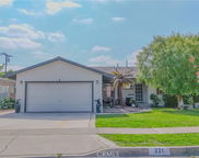 221 Marin Street, La Habra image