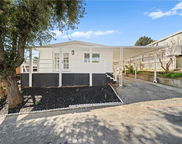 5700 Carbon Canyon Rd Unit 36, Brea image