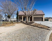 15080 Birdie Lane, Helendale image