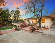 1640 Parkridge Drive, Glendale image