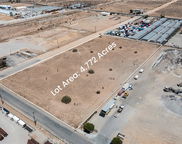 C ave and Live Oak st, Hesperia image