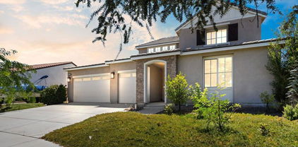 31129 Quarter Horse Way, Menifee
