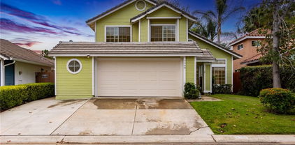 5349 Gooseberry Way, Oceanside