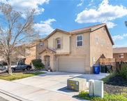 15125 Stable Lane, Victorville image